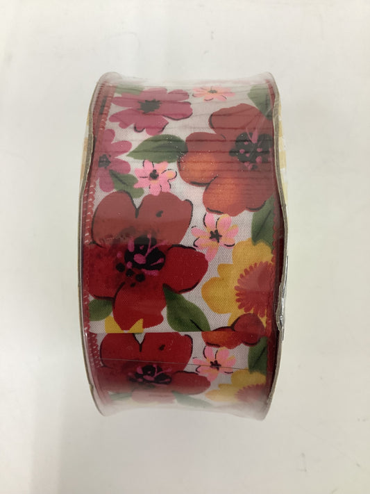 Member's Mark Premium Ribbon 50 Yards