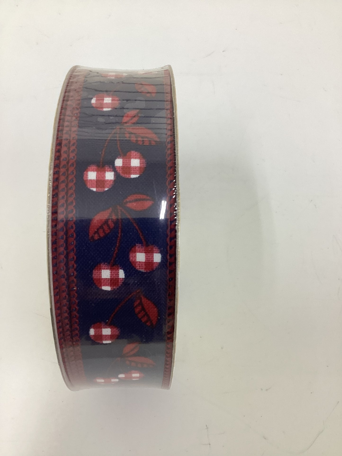 Member's Mark Premium Ribbon 50 Yards