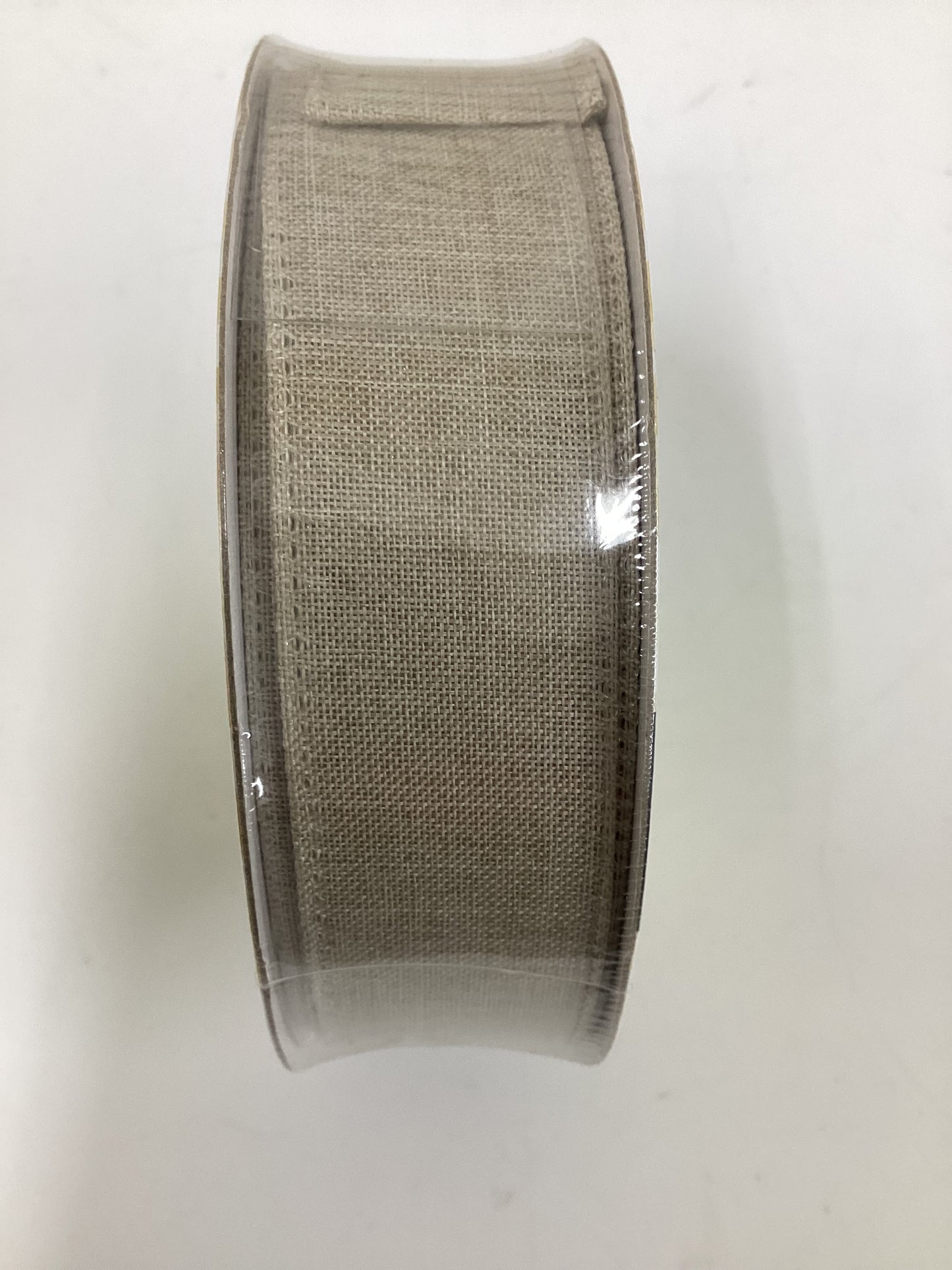 Member's Mark Premium Ribbon 50 Yards