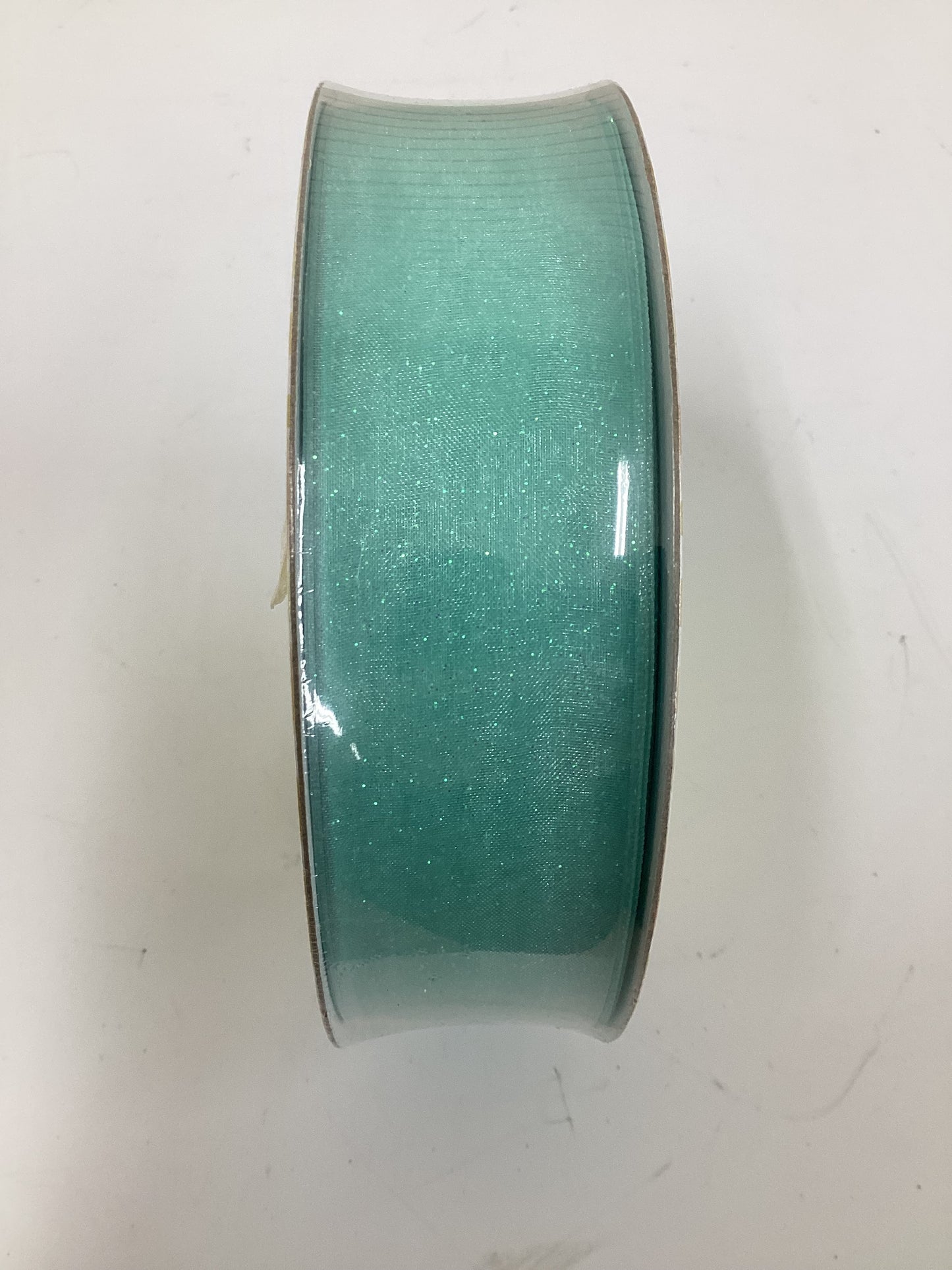 Member's Mark Premium Ribbon 50 Yards