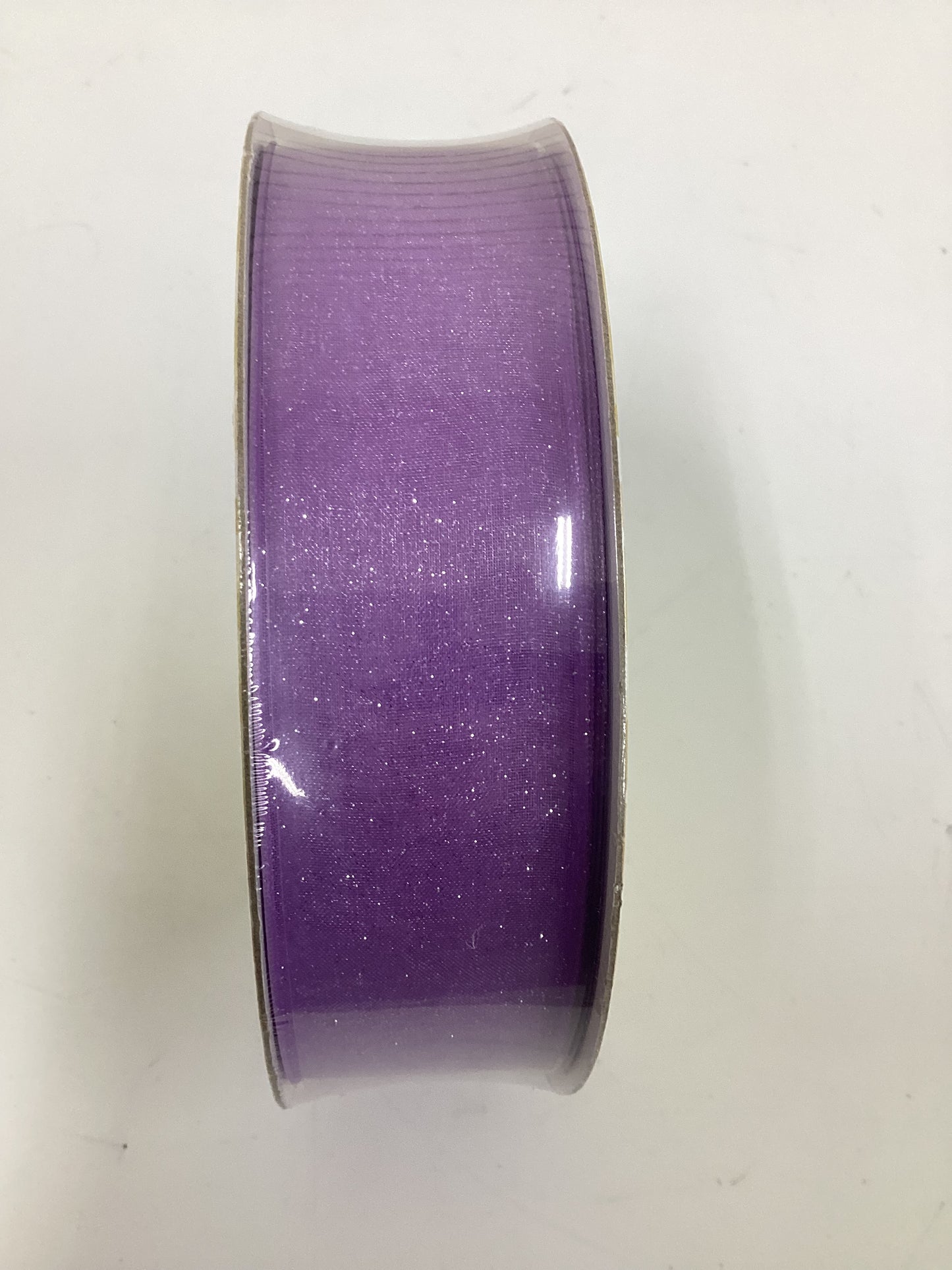 Member's Mark Premium Ribbon 50 Yards