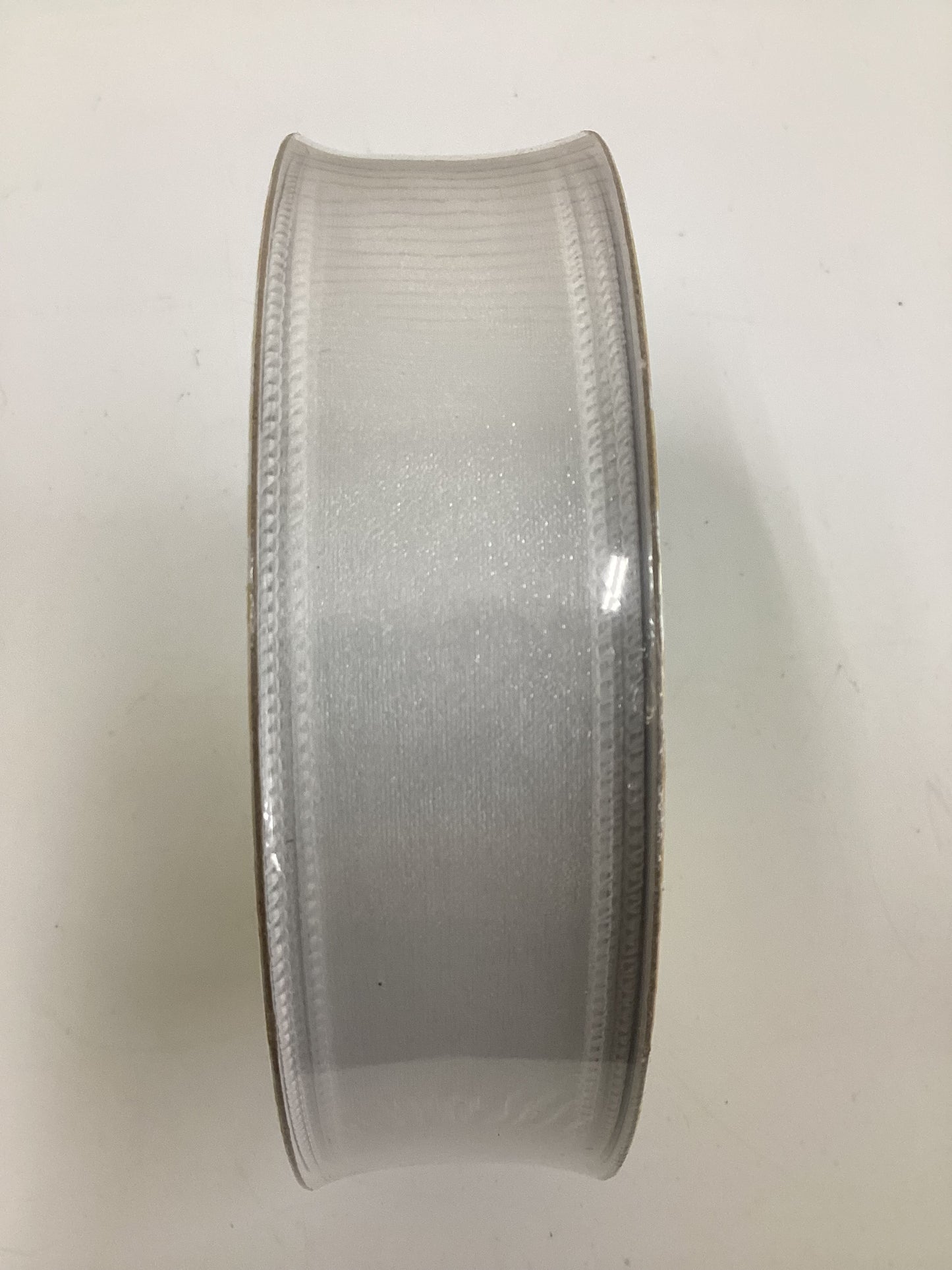 Member's Mark Premium Ribbon 50 Yards