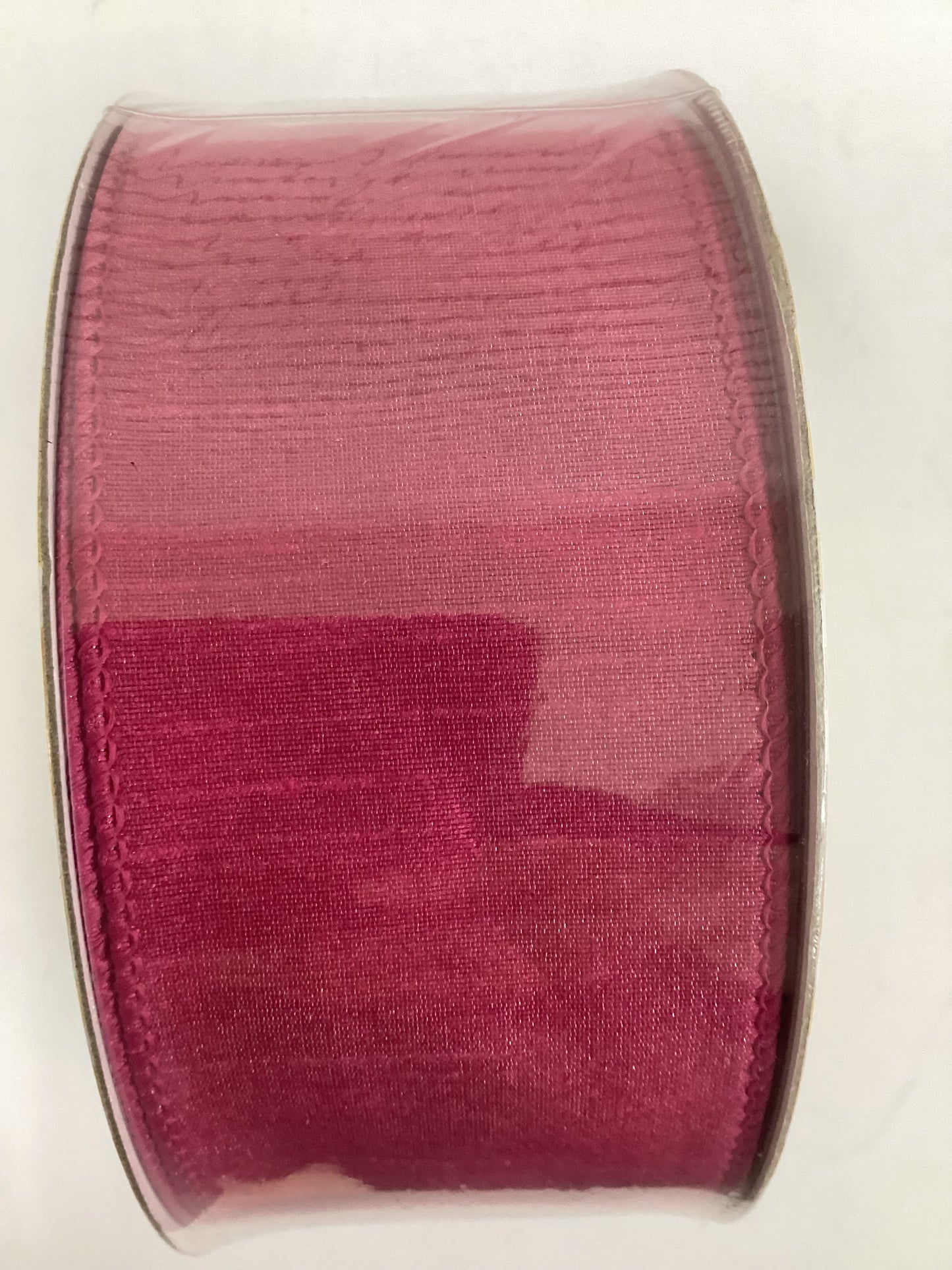 Member's Mark Premium Ribbon 50 Yards