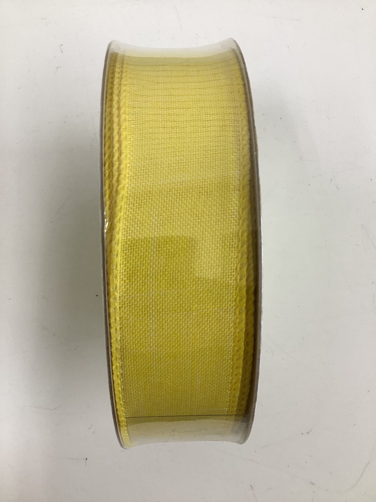 Member's Mark Premium Ribbon 50 Yards