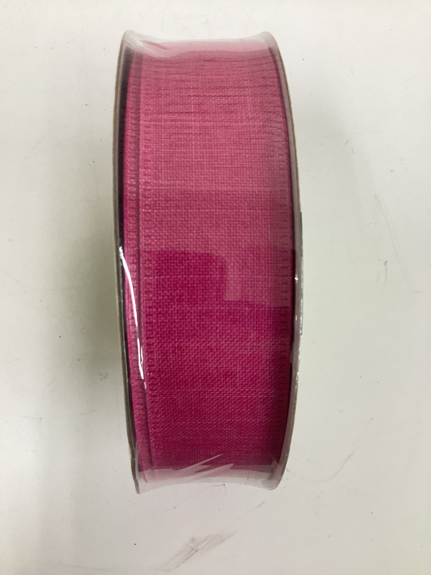 Member's Mark Premium Ribbon 50 Yards