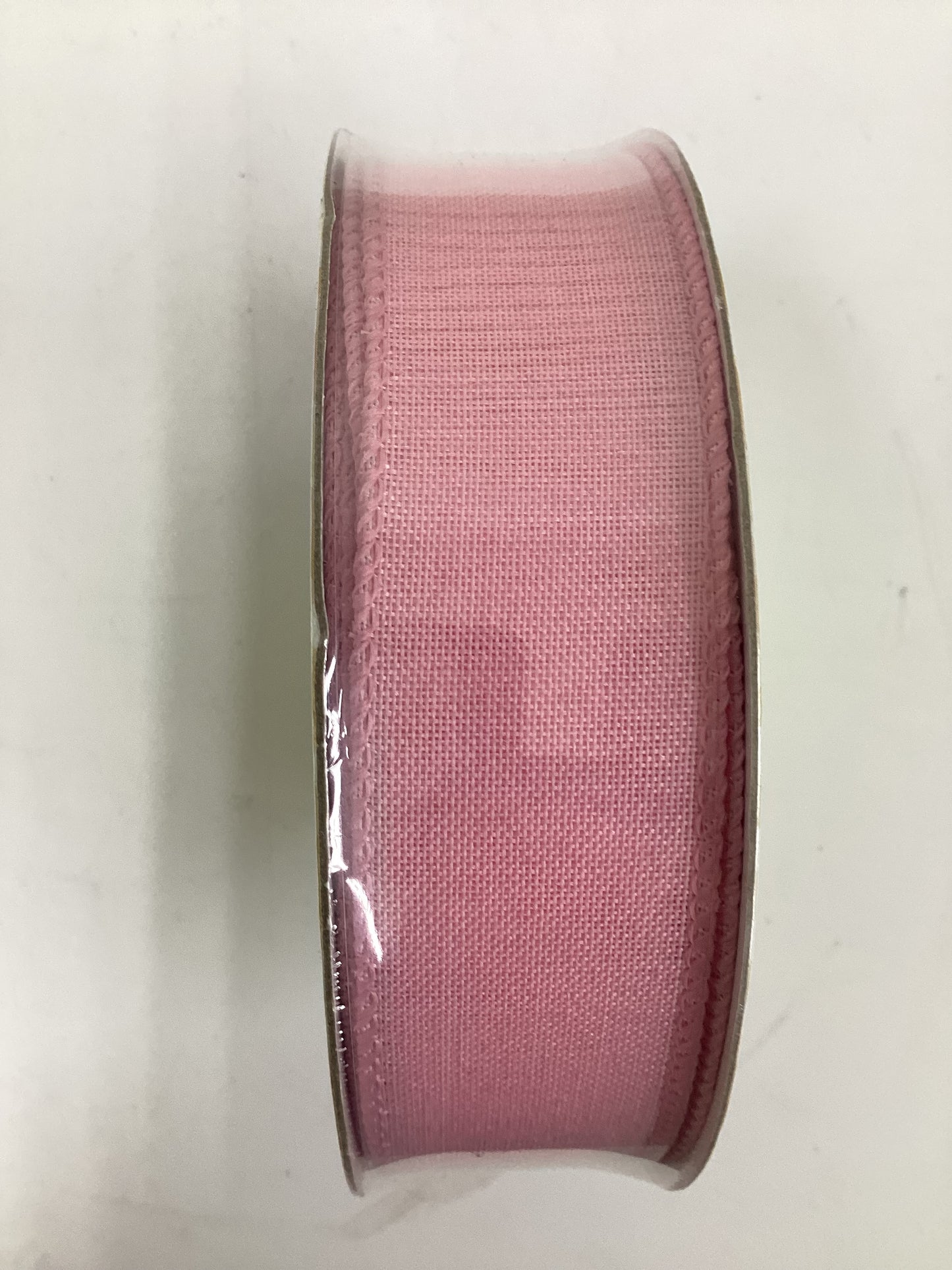 Member's Mark Premium Ribbon 50 Yards