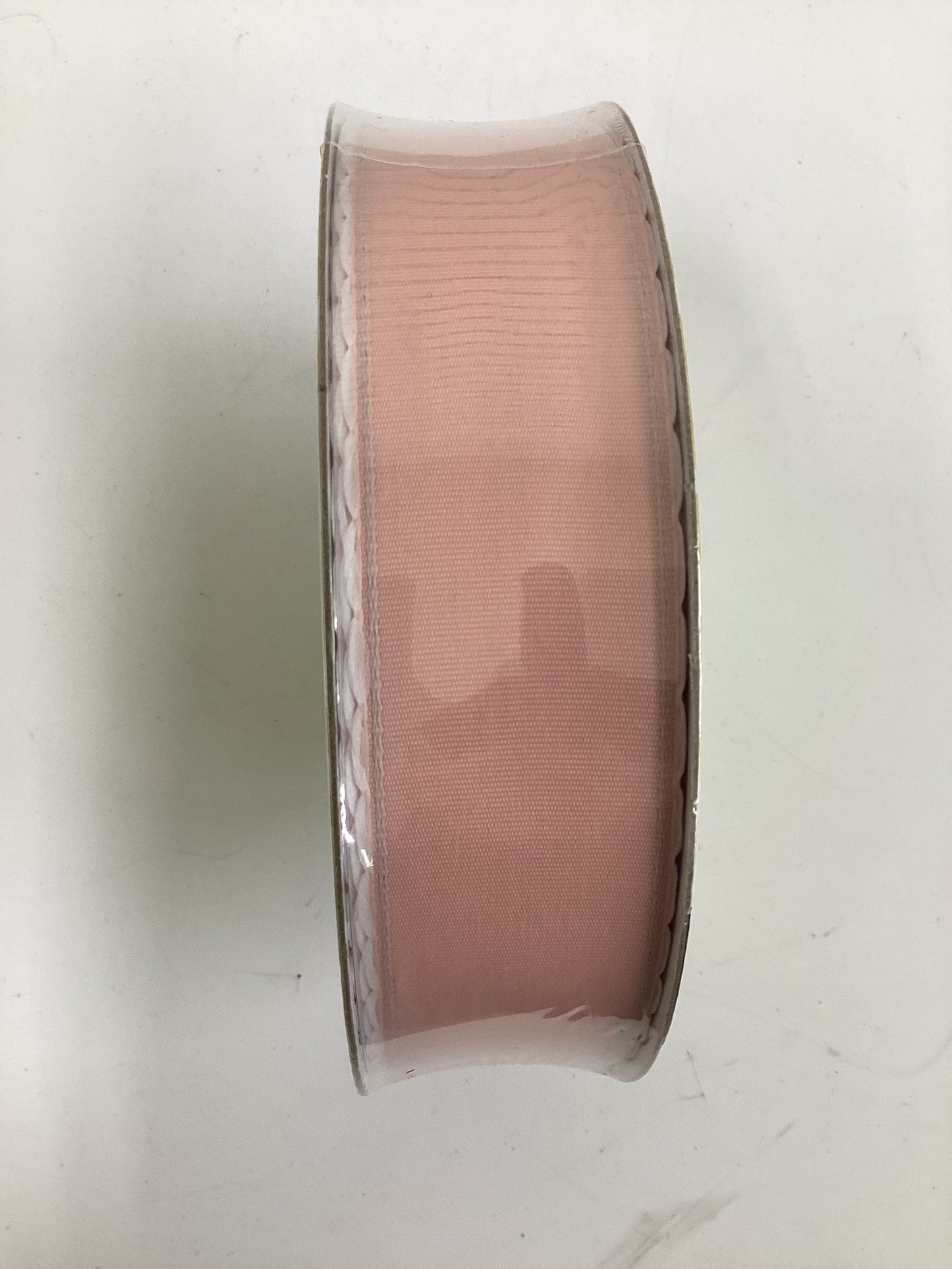 Member's Mark Premium Ribbon 50 Yards