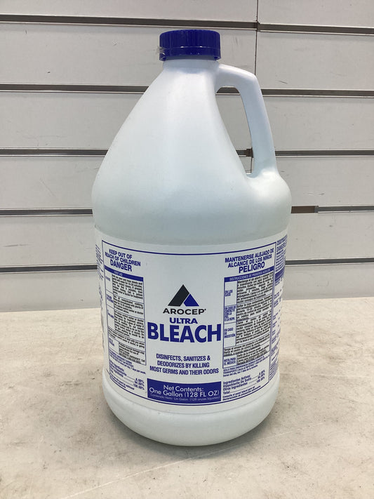 Champion 1 gal. Arocep Bleach