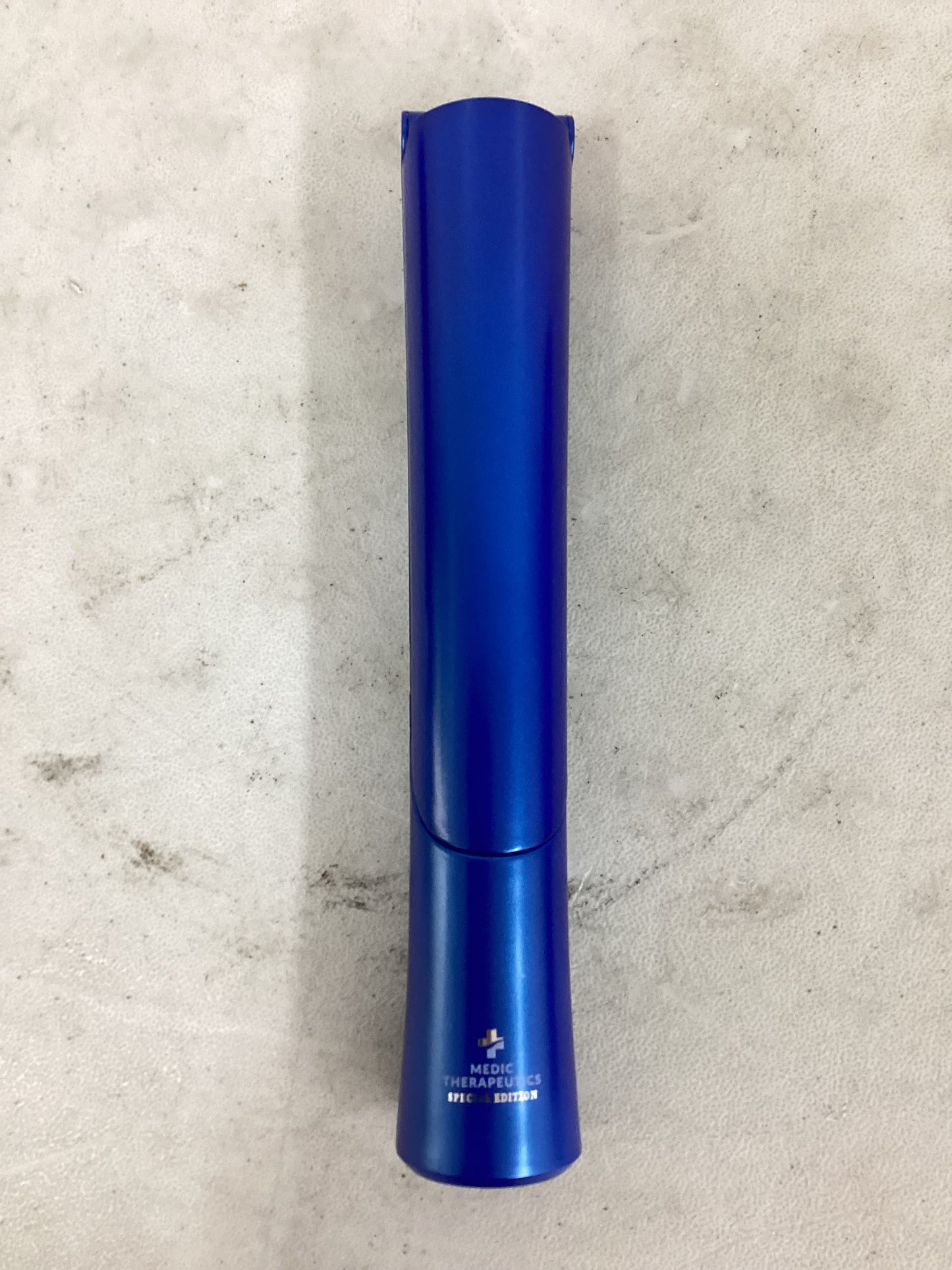Medic Therapeutics UVC/LED Handheld Sterilizer Wand