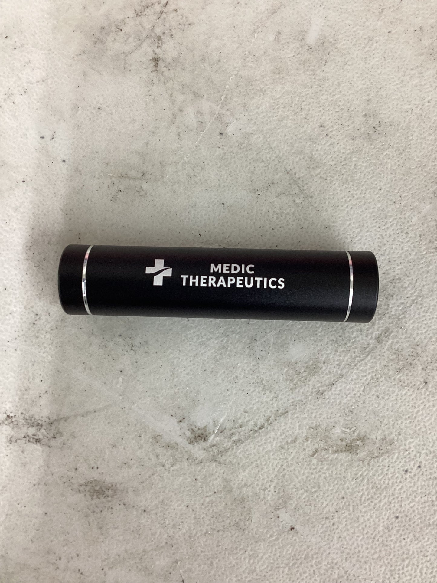 Medic Therapeutics 3-in-1 Charging Cable Power Bank