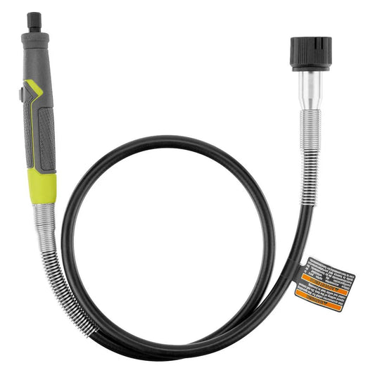 RYOBI A90FS01A Rotary Tool Flexible Shaft