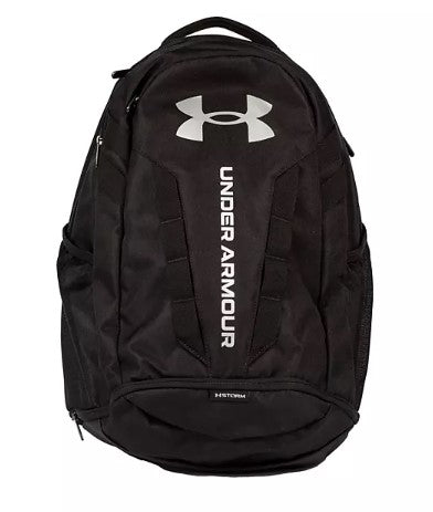 Under Armour UA Hustle 5.0 Backpack