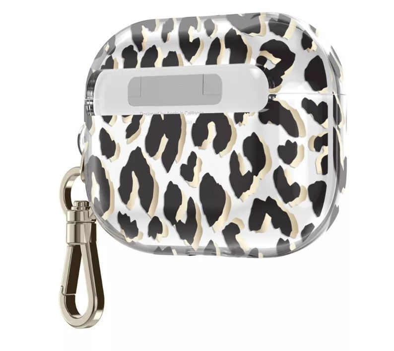 Kate Spade New York Apple AirPods Pro (2nd Generation) Protective Case