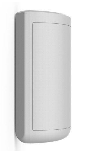 Honeywell Home Smart Security Motion Sensor - RCHSPIR1