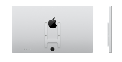 Studio Display Monitor