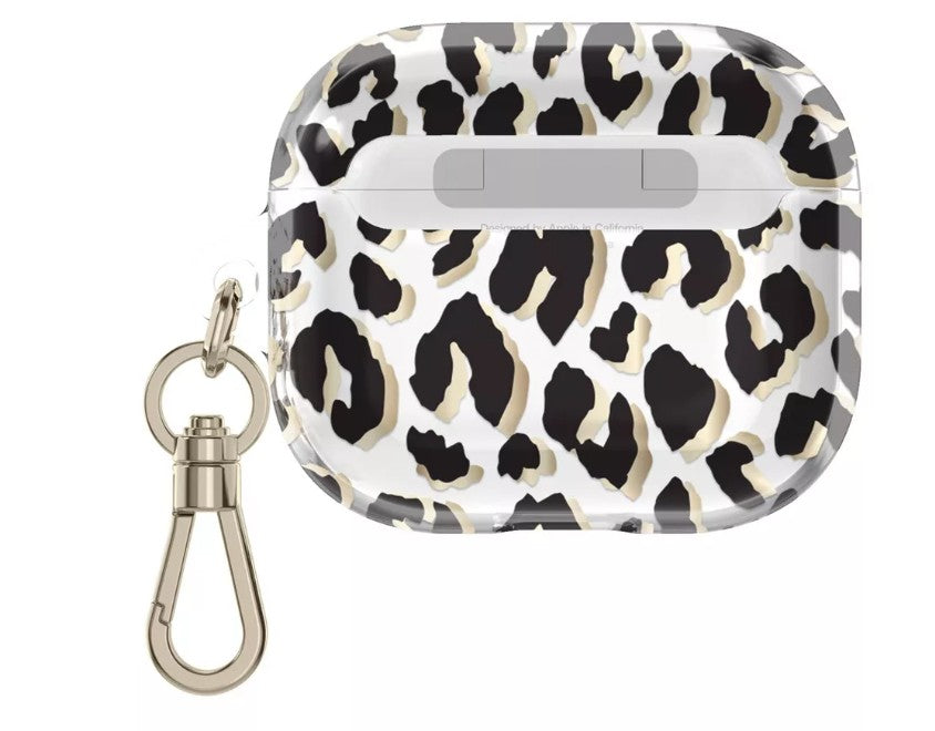 Kate Spade New York Apple AirPods (3rd generation) Protective Case