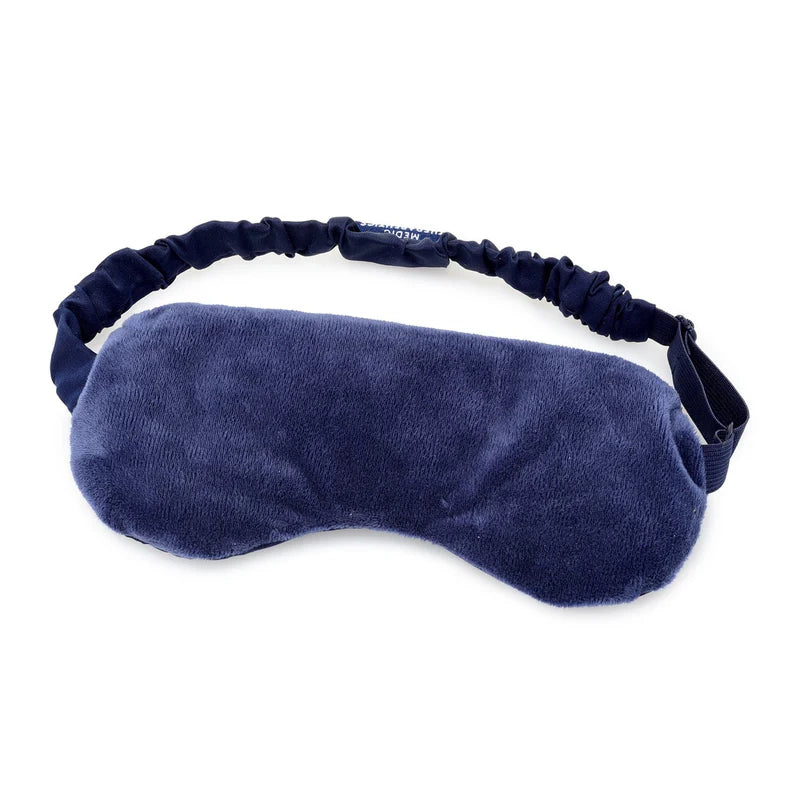 Medic Therapeutics Hot & Cold Pain Relief Lavender Eye Mask Set