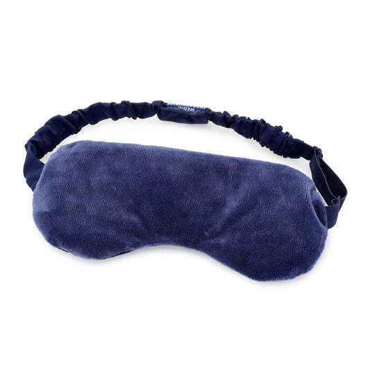 Medic Therapeutics Hot & Cold Pain Relief Lavender Eye Mask Set