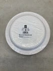 Member's Mark Halloween Disposable Paper Plates 10 1/16" Diameter 85 count