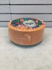 Member's Mark Halloween Disposable Paper Plates 10 1/16" Diameter 85 count