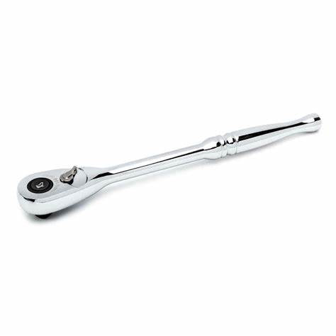 Husky 3/8 in. Drive 144-Position Ratchet